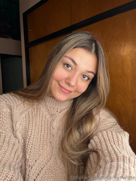 Caitlynwilde