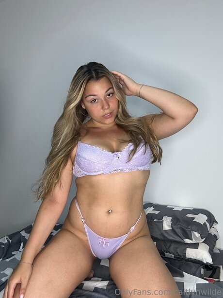 Caitlynwilde