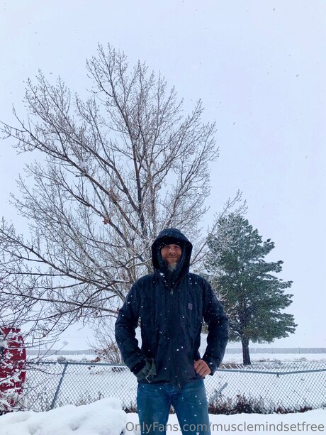 Musclemindsetfree