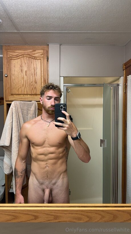 Russellwhite