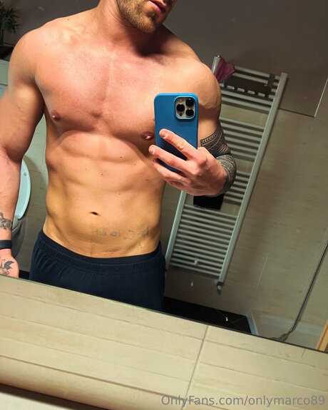 Onlymarco89