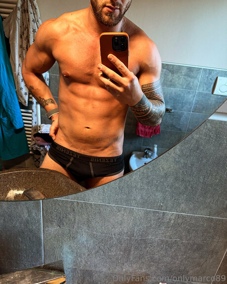 Onlymarco89