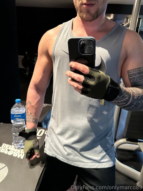 Onlymarco89