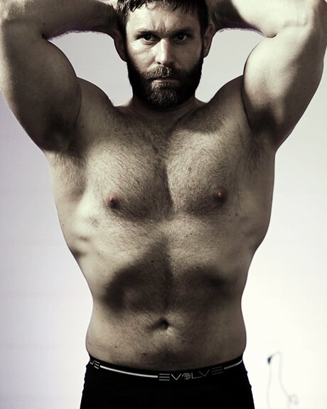 Nicholas D