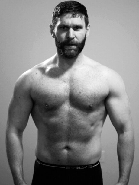 Nicholas D