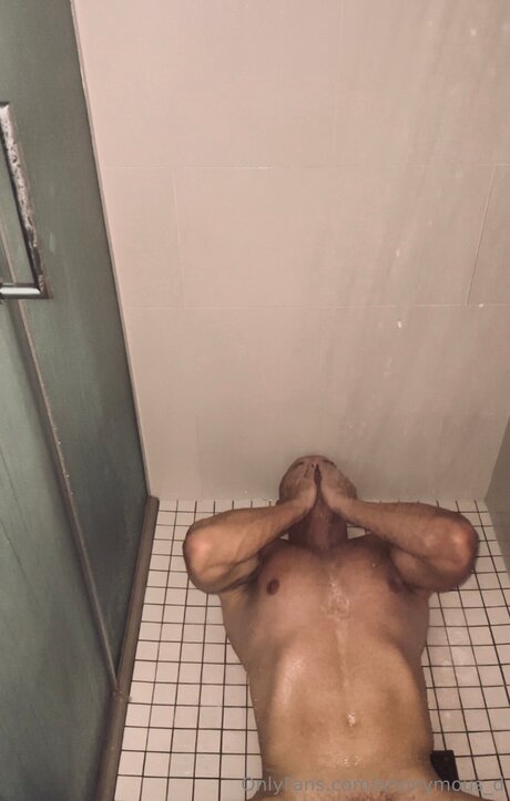 Anonymous D