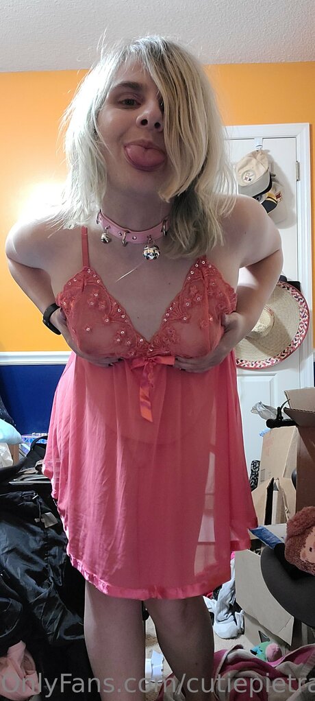 Cutiepietrans22