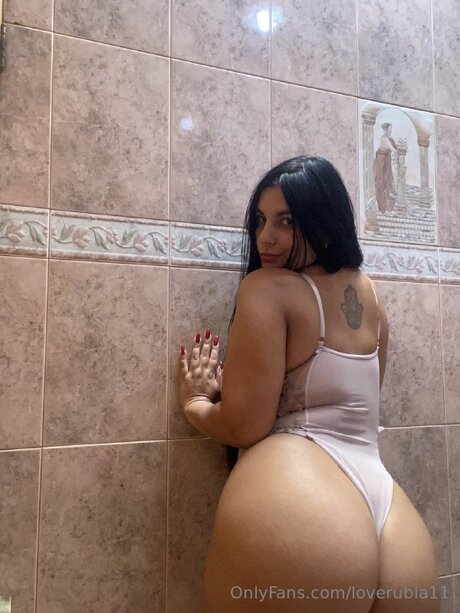 Loverubia11
