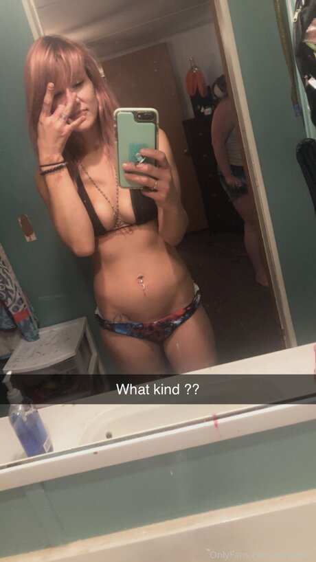 Sexiiilexxx