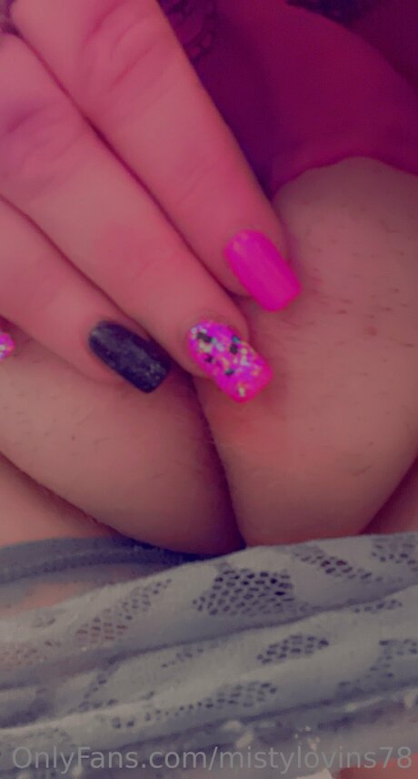 Mistylovins78