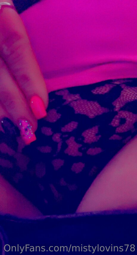 Mistylovins78