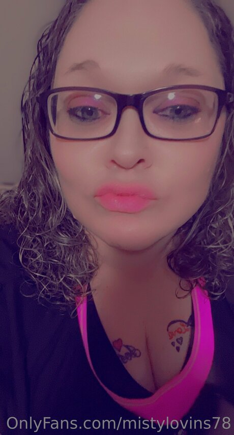 Mistylovins78