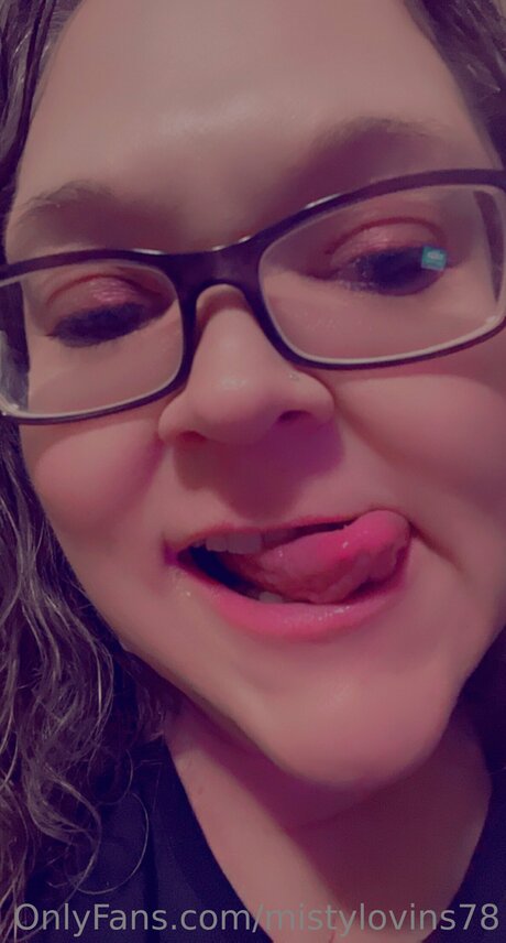 Mistylovins78