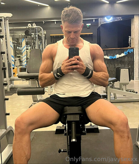 Javysexxx
