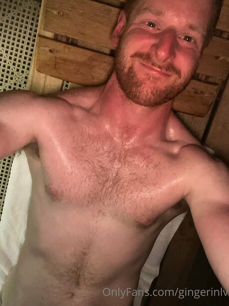 Gingerinlv
