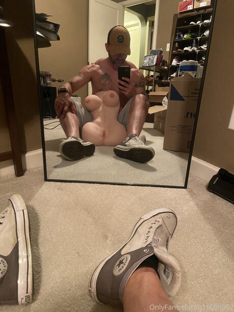 Klockmen