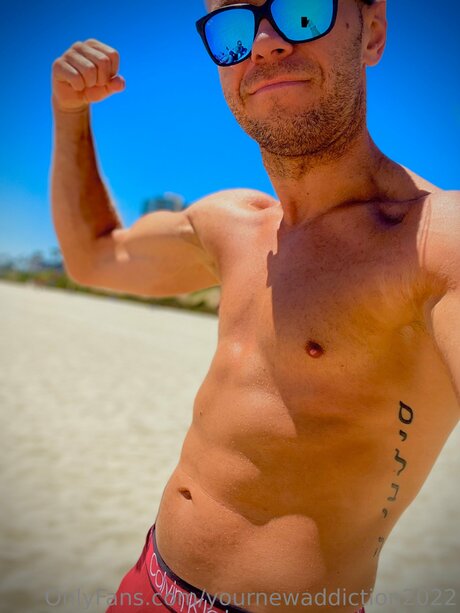 Yournewaddiction2022