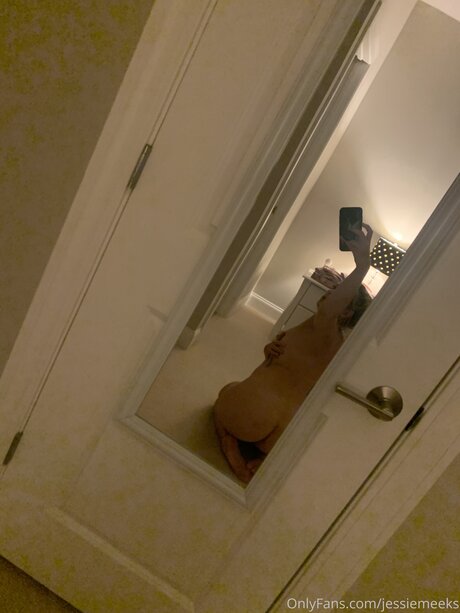 Jessiemeeks