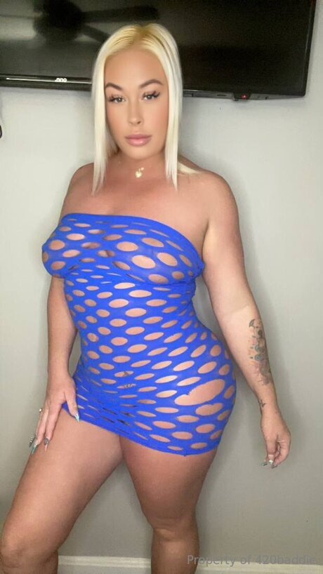 Stacy502