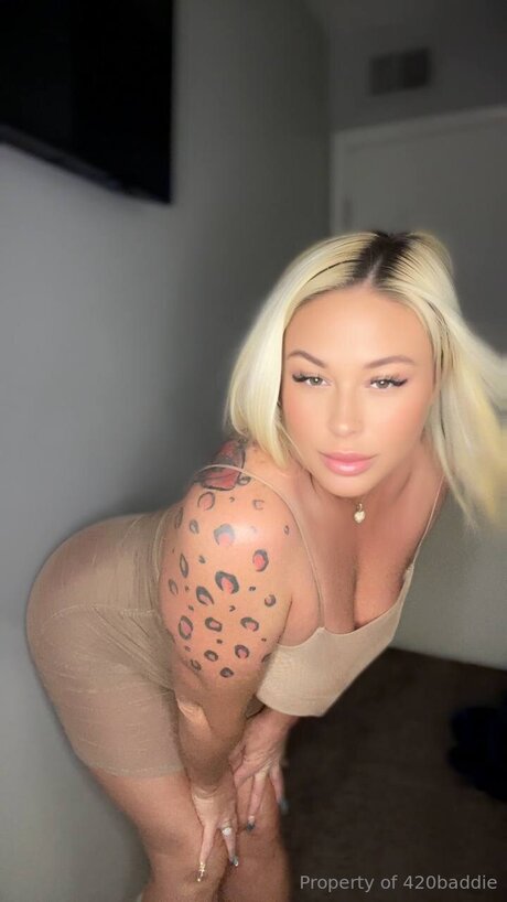 Stacy502