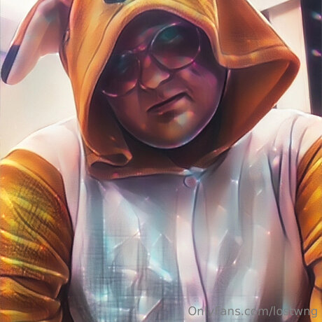 Lostwng