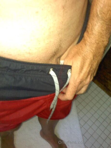 Dad Bod1