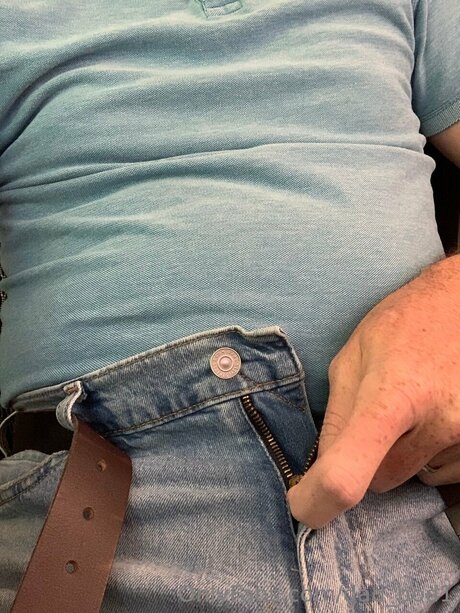 Dad Bod1