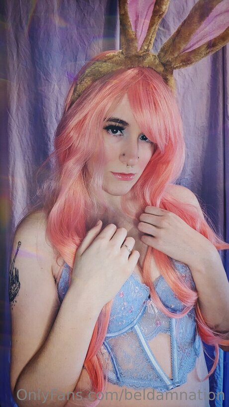 Kittydarlingxx