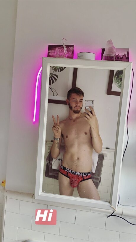 Garrett3