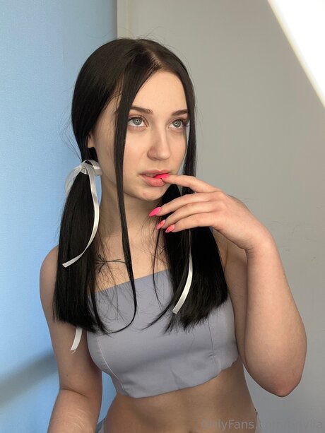 Tinylia
