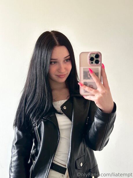 Tinylia