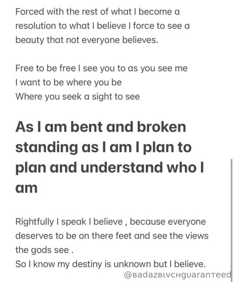 Badazbivchguaranteed