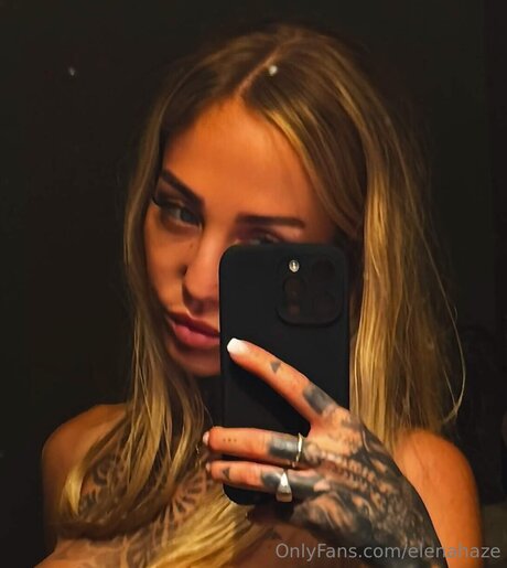 Elenascrib
