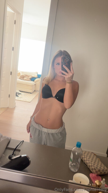 Sophieremy