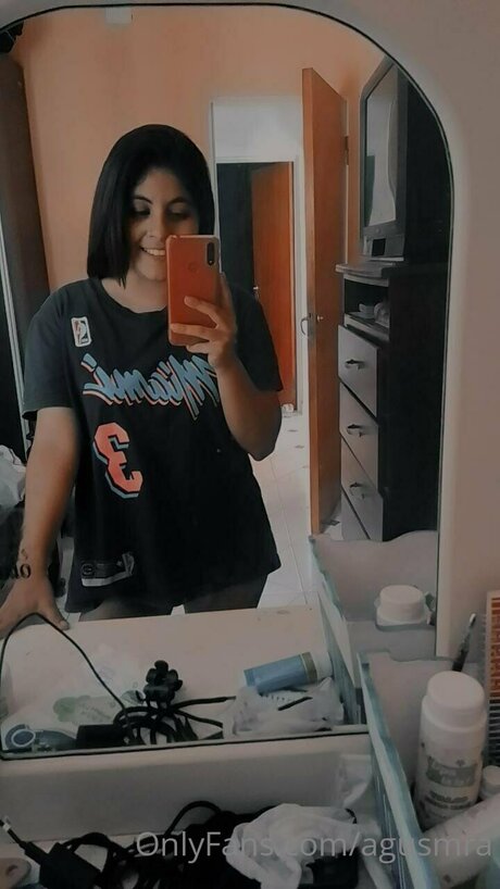 Sweet Agus