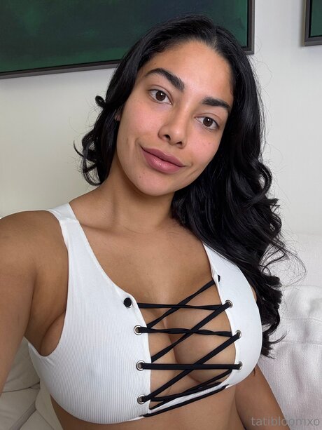 Tatibloomxo