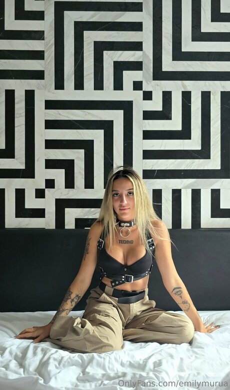 Emylee01