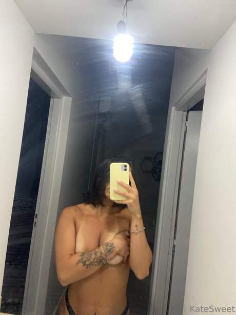 Katesweet22