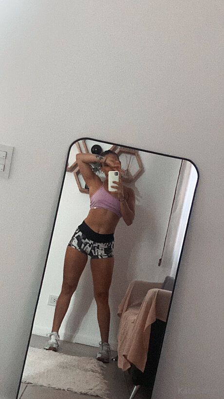 Katesweet22