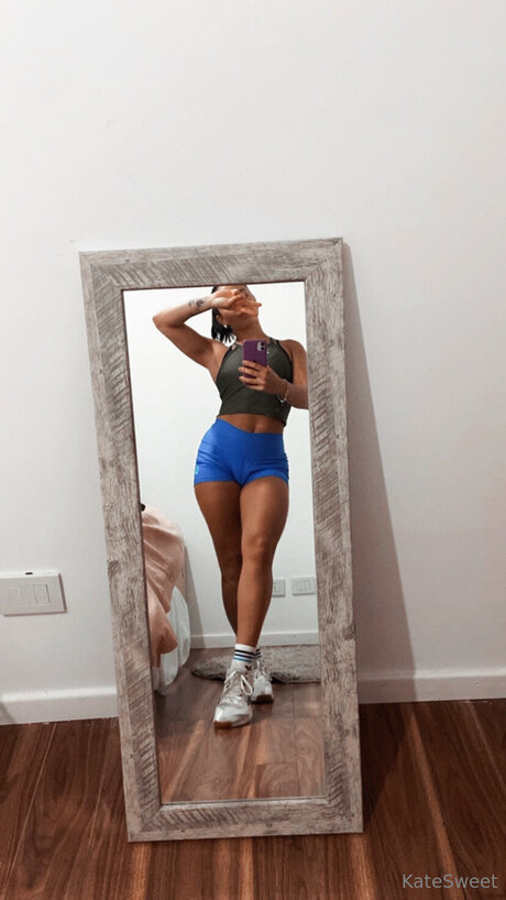 Katesweet22