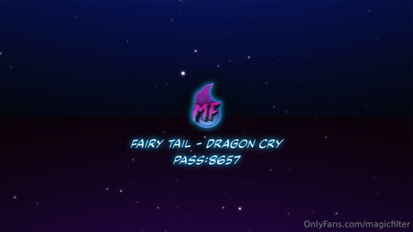 Magicfilter