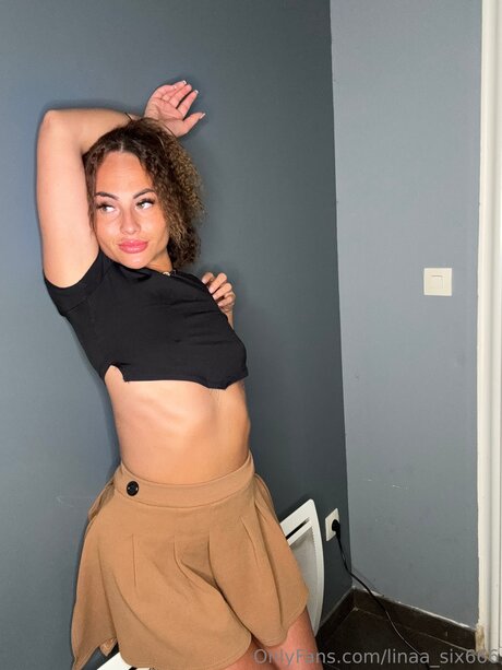 Linaa Six666