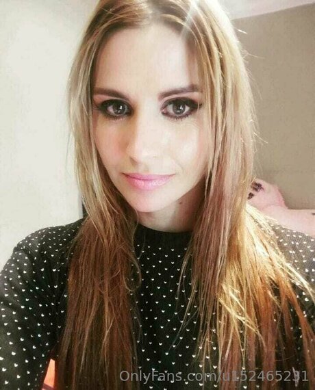 Katya Dancer