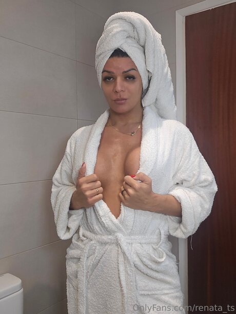 Renata Ts