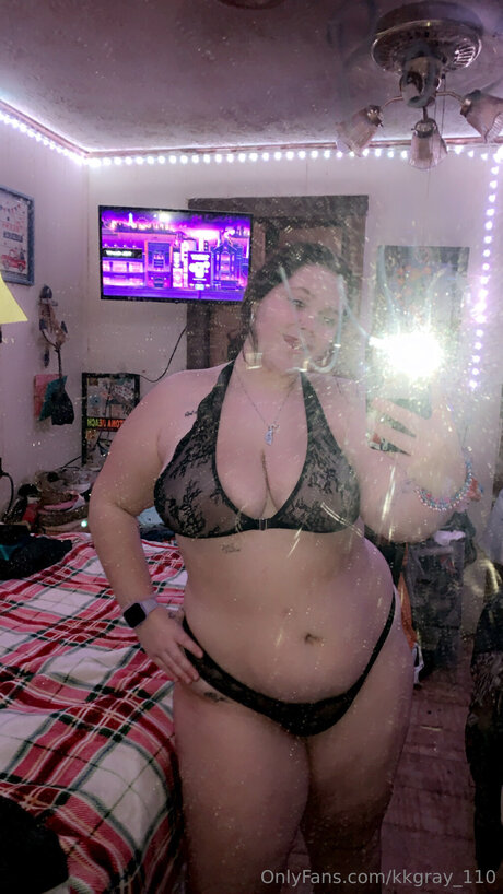 Kkgray 110