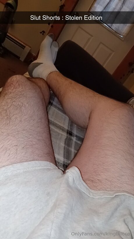 Kingthiccof