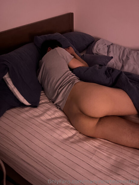 Marvincortesmonthly