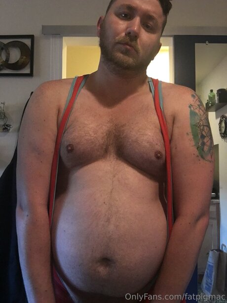 Fatpigmac