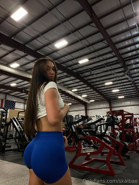 Abbystarrx
