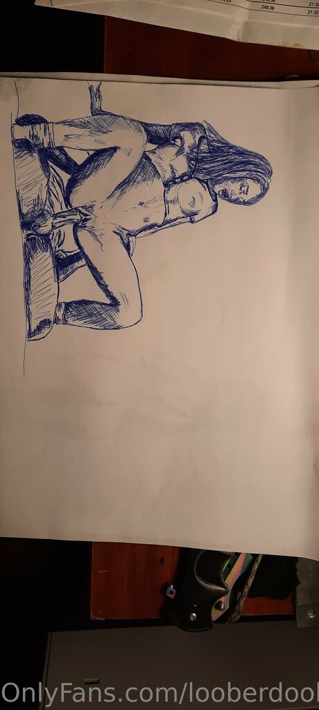 Mr Venus